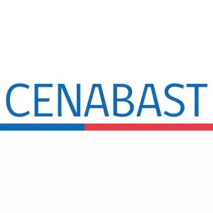 cenabast