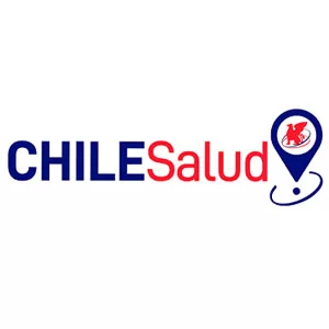 chile salud