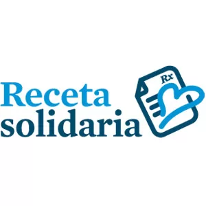 receta solidaria